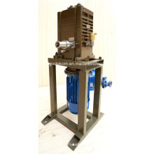 Explosion Proof Aerospace Industrial 70L/S Dry Claw Vacuum Pump (DCVS-70U1/U2)